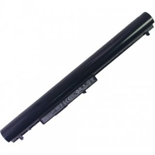 Original 41Wh HP 14-r216TU Battery