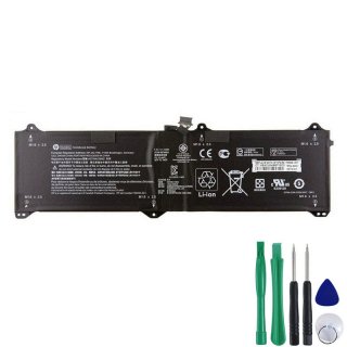 Original HP 750549-005 750549-006 Battery 33Wh