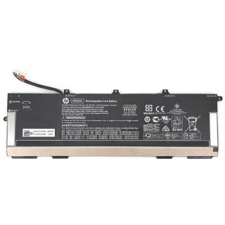 Original HP L34209-1B1 Battery 53.2Wh