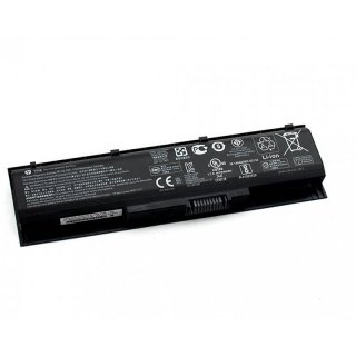 Original 62Wh HP Omen 17-w219ng Battery