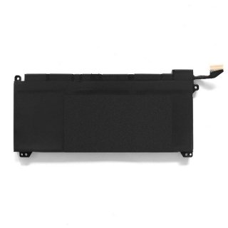 Original HP 15-dh0701no Battery 69Wh