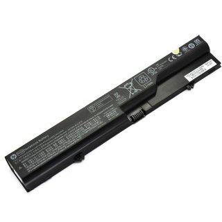 Original 47Wh HP Compaq PH09 PH09093 PH09093-CL Battery