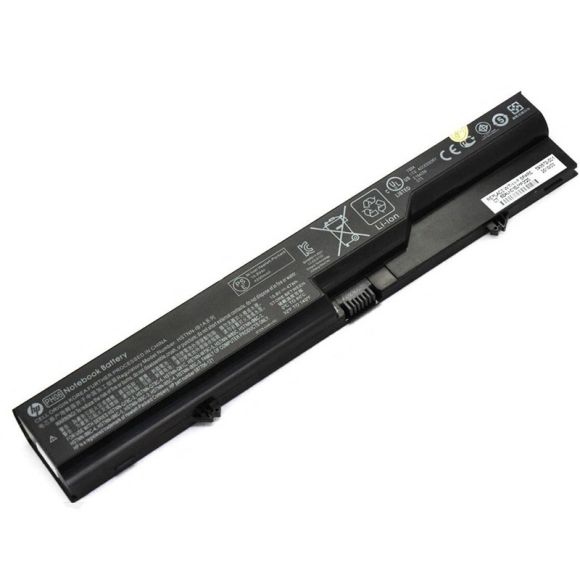 Original 47Wh HP ProBook 6540b 6550b 6560B 6570b Battery