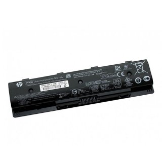 Original 47Wh HP Envy 17-j001eb (E2U64EA) Battery