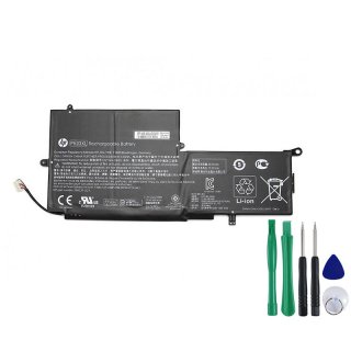 Original 56Wh HP Spectre x360 13-4015tu Battery