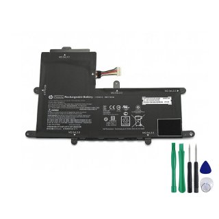 Original 37Wh HP Stream 11-r008tu 11-r009tu Battery