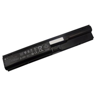 Original 47Wh HSTNN-DB2T HP Battery