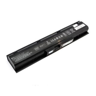 Original 73Wh HP ProBook 4730s Serie Battery