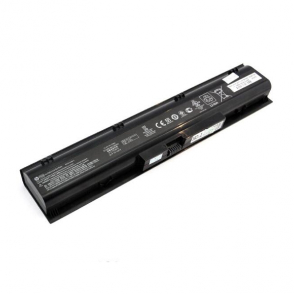 Original 73Wh QK647AA HP Battery