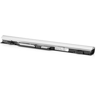 Original 44Wh HP ProBook 430 G1 Serie Battery