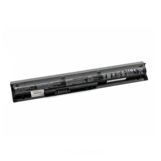 Original 55Wh HP ProBook 450 G3 Battery