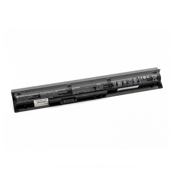 Original 55Wh HP ProBook 450 G3 Serie Battery