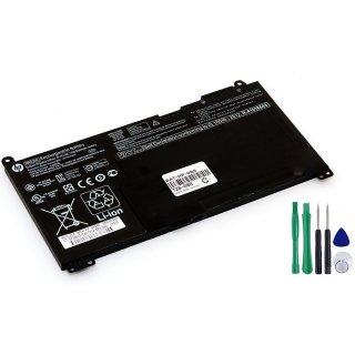 Original 48Wh HP ProBook 450 G4 Battery