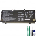 Original HP Spectre X360 13-W008NF Battery 57.9Wh