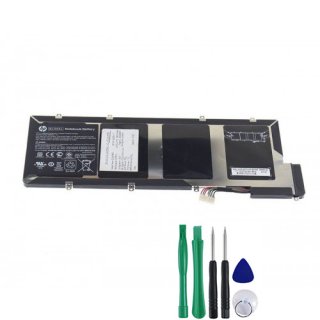 Original Orignal 58Wh HP Envy 14-3000 Spectre PC Battery