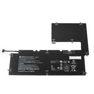 Original HP ENVY 15-c001dx x2 Battery 50Wh