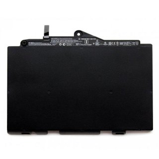 Original 44Wh HSTNN-DB6V HP Battery