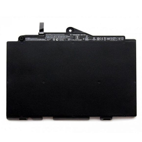 Original 44Wh HSTNN-I34C HP Battery