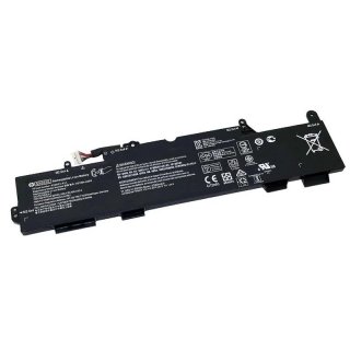 Original HP 932823-171 Battery 50Wh