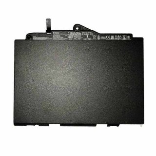 Original HP SN03XL ST03XL Battery 49Wh