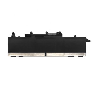 Original HP L77689-2B1 Battery 45Wh