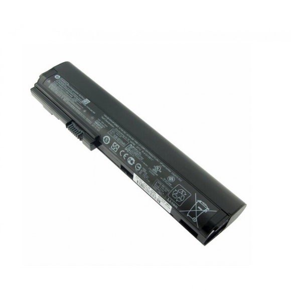 Original 55Wh 632014-222 HP Battery