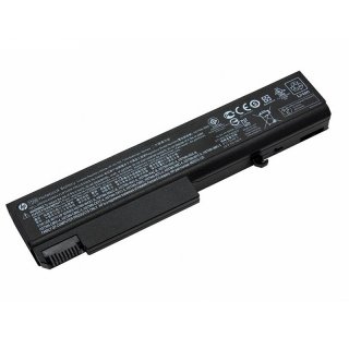 Original 55Wh 458640-163 HP Battery