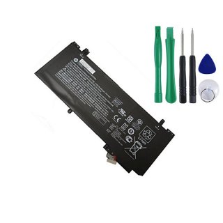 Original 32Wh HP TPN-W110 HSTNN-DB5F HSTNN-UB5G Battery