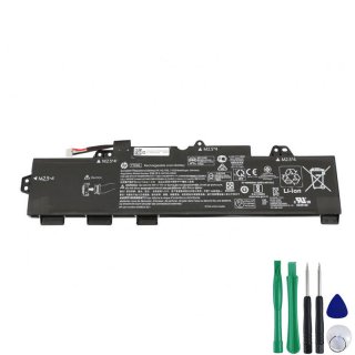 Original HP HSN-113C-5 Battery 56Wh