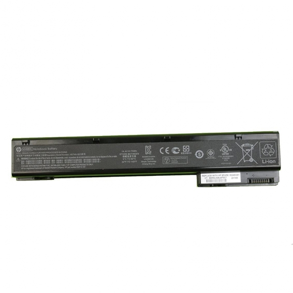 Original 75Wh HSTNN-I93C HP Battery