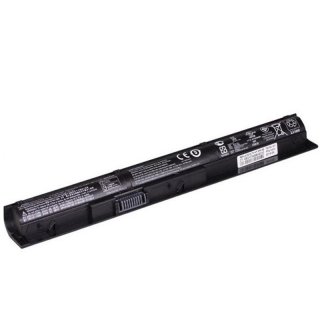 Original 41Wh HP ENVY 15-k118nr 15-k110tx Battery