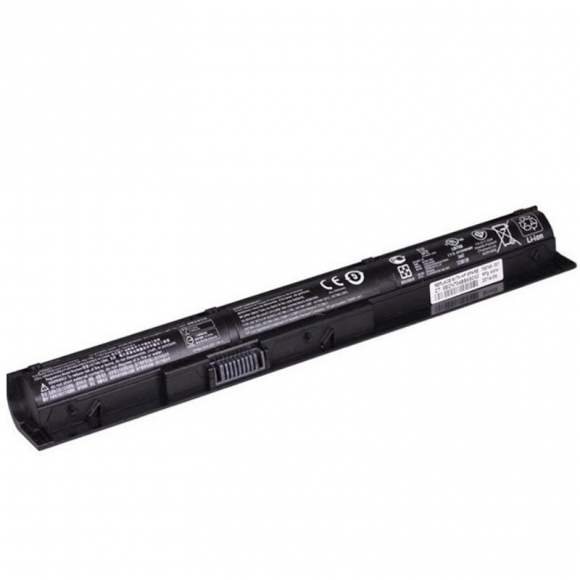 Original 41Wh HP Pavilion 17-f208ns 17-f265nb Battery