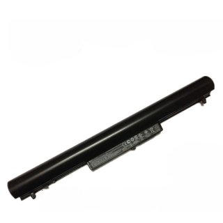 Original 41Wh HP Pavilion Sleekbook 14-b000 15-b000 Serie Battery