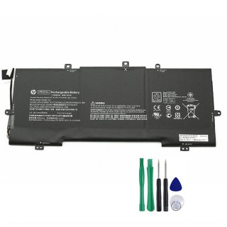 Original 45Wh HP Envy 13-d002ng (P0U82EA) Battery