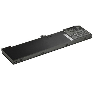 Original HP ZBook 15 G5 Battery 90Wh