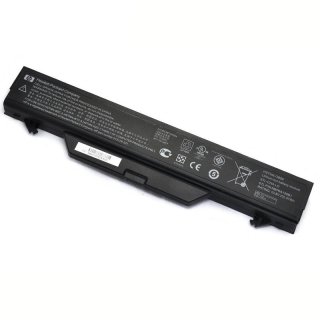 Original 47Wh 513129-161 HP Battery