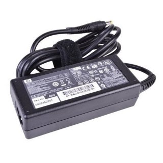 Original HP Pavilion dv2401tx dv2402au dv2402ca Charger Adapter 65W