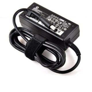 Original HP Compaq Presario CQ71-240SG VH203EA Charger Adapter 65W