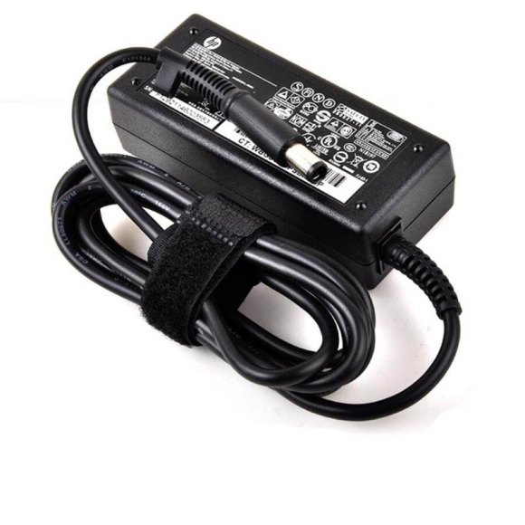 Original HP Pavilion dv4-4141us QE010UA#ABA Charger Adapter 65W