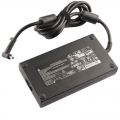 Original HP Zbook 17 G3 W5M58UP Charger Adapter 200W