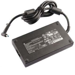 Original HP Zbook 17 G3 V1H06LA Charger Adapter 200W