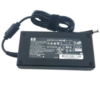 Original HP ZBook 15 Mobile Workstation Charger Adapter 200W