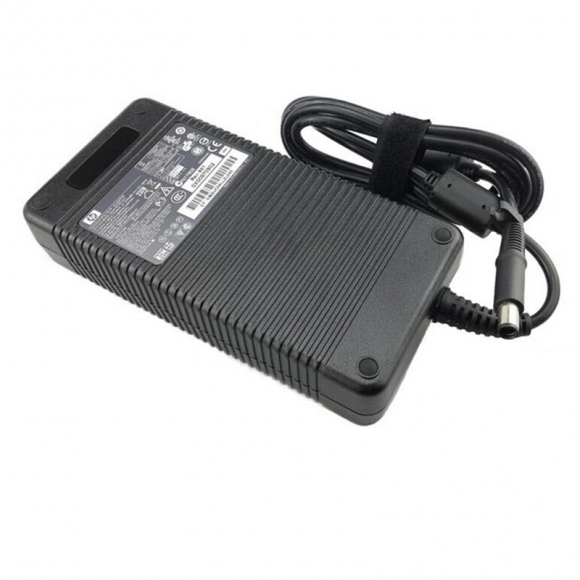 Original HP Omni 27-1060d Charger Adapter 230W