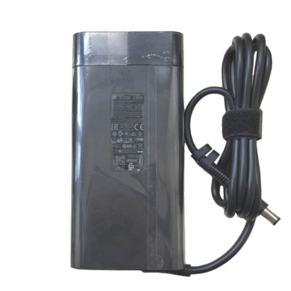 Original HP TPN-DA12 Charger Adapter 230W