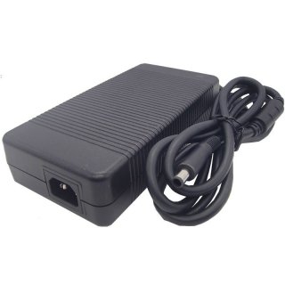 Original HP TPC-DA60 Charger Adapter 330W