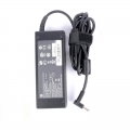 Original HP 17-y046ur X4L89EA Charger Adapter 90W