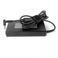 Original HP Pavilion 15-bc010nr(Touch) W2L76UA Charger Adapter 120W