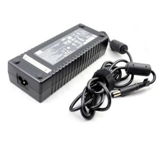 Original HP PA-1131-06HG Charger Adapter 135W