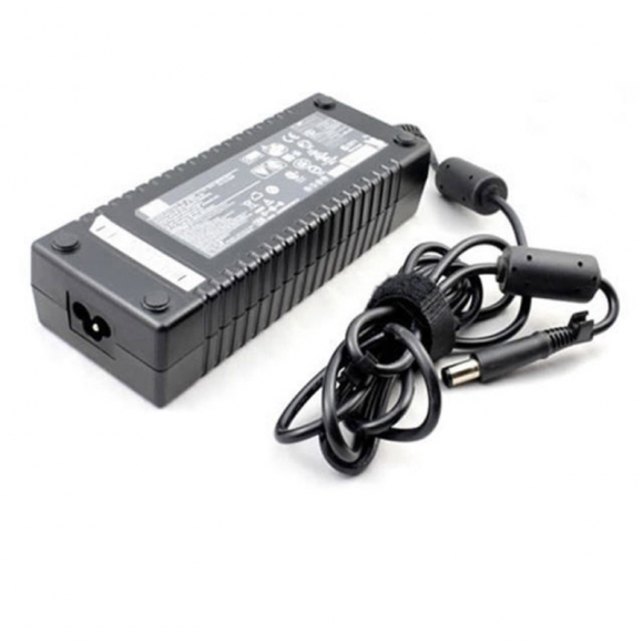 Original HP PA-1131-06HF Charger Adapter 135W