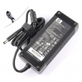 Original HP Pavilion 21-a112cx Charger Adapter 150W